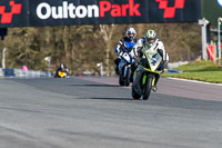 Oulton-Park-20th-March-2020;PJ-Motorsport-Photography-2020;anglesey;brands-hatch;cadwell-park;croft;donington-park;enduro-digital-images;event-digital-images;eventdigitalimages;mallory;no-limits;oulton-park;peter-wileman-photography;racing-digital-images;silverstone;snetterton;trackday-digital-images;trackday-photos;vmcc-banbury-run;welsh-2-day-enduro